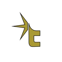 BioAnSc icon