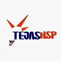 Tejas HSP icon