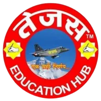 TEJAS CLASSES icon
