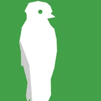 Quetzal icon