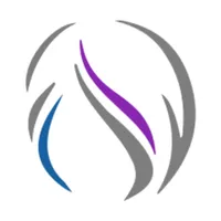Arcadian icon