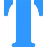 TEJAS TRAVELS icon