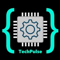 Engineering Project icon