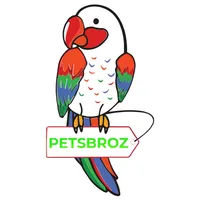 Petsbroz icon