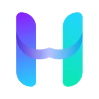 Hostellers - Receptionist icon