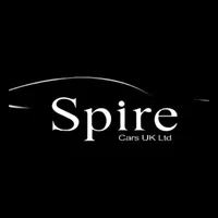 Spire Cars UK Ltd icon