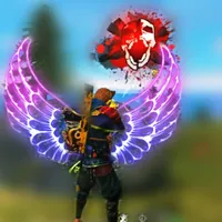 Fire Guide for Free icon