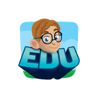 Gioca con Edu icon