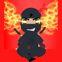 Zappy Ninja icon