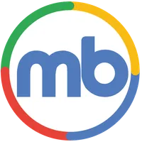 Medikbase icon