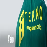 TeknoMaxGps icon