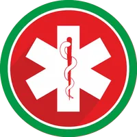Tanı Tedavi icon