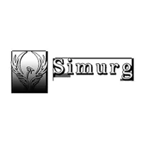 Simurg ATS icon