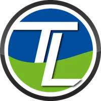Teknologg SmartLogg icon