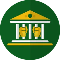 E-PENAHANAN TERPADU PT-MEDAN icon