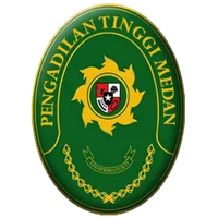 SIDUK ONLINE PT-MEDAN icon