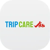 Trip Care icon