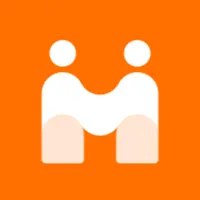 MoodSwingr - Dating app icon