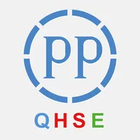 QHSE Inspection icon