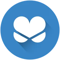 Mallness - Your App for the Ma icon
