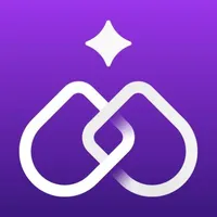 TekPro icon