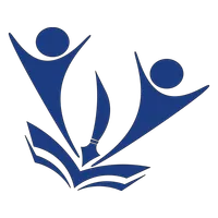 PRAYAS PRESTIGIOUS ENGLISH MED icon
