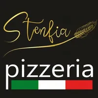 Stenfia Pizzeria icon