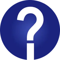 Find The Word icon