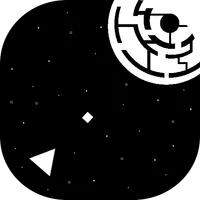 Hyperspace Shooter icon
