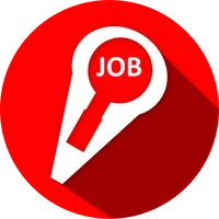 Job Villa icon