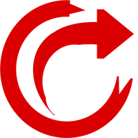 Share Am icon