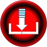 Social Media Video Downloader icon