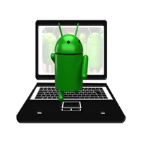 Zamdroid icon