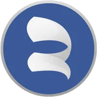 Tel2 Go icon