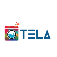 TELA BUSINESS icon