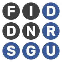 Encuentra El Medicamento icon