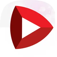 Amusic MobiFone icon