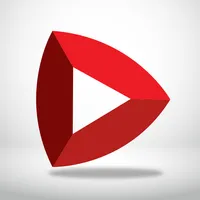 Amusic Mobifone icon