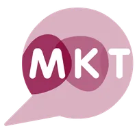 chat MKT icon