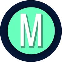 iMineFolio - Cryptocurrency Mi icon