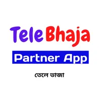 TeleBhaja Restaurant icon