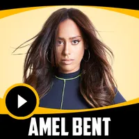 Télécharger Amel Bent Nouvelle icon