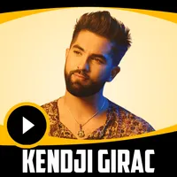 Télécharger Kendji Girac Nouve icon