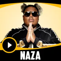 Musique Naza Télécharger Nouve icon