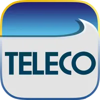 Teleco icon