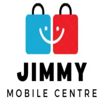 Jimmy telecom icon