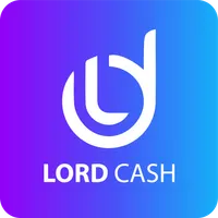 Lord Cash icon