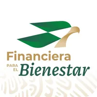 Financiera para el Bienestar icon