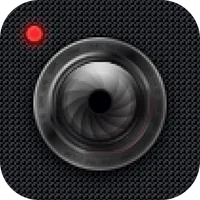 DABONDA(다본다) icon