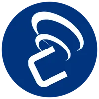 TELECPRO icon